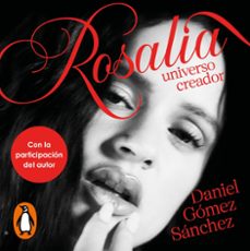 -daniel gomez sanchez-9788403526938