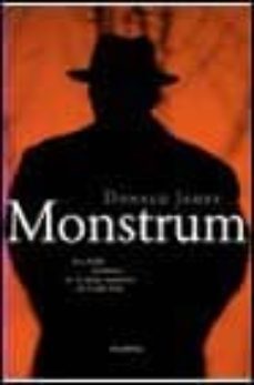 -donald james-9788408029038