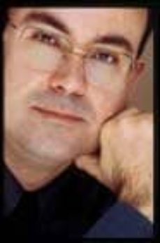 la isla del doctor castro-denis rousseau-corinne cumerlato-9788408040538