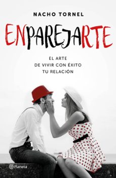 enparejarte-9788408154938