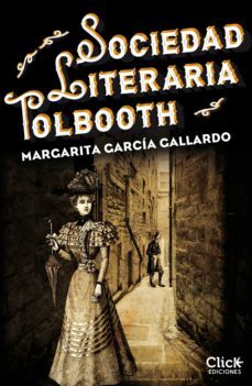 sociedad literaria tolbooth (ebook)-9788408155638