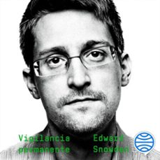 vigilancia permanente (audiolibro)-edward snowden-9788408218838