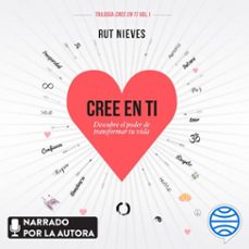 Imagen Principal de Cree en ti