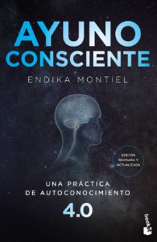 ayuno consciente-9788408251538