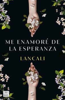me enamore de la esperanza (ebook)-9788408284338