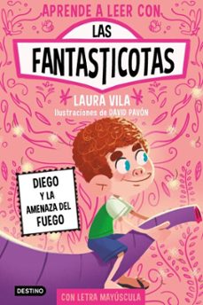 -laura vila-9788408317838