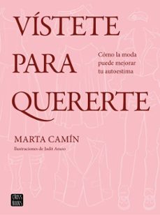 -marta camín-9788408324638