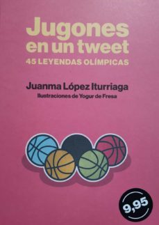 -juanma lopez iturriaga-9788409325238
