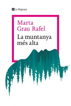 -marta grau rafel-9788410009738