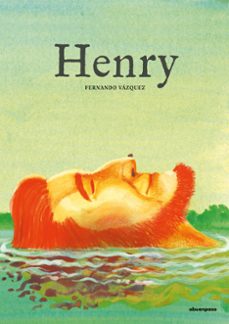 henry-fernando vazquez-9788410016538
