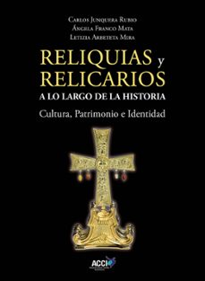 -carlos junquera rubio-9788410041738