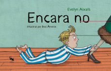 encara no-9788410046238