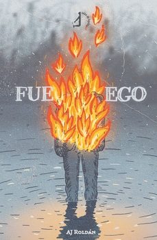 fue.ego-aj roldan-9788410058538