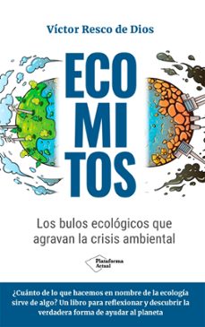 ecomitos (ebook)-victor resco de dios-9788410079038