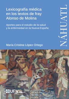-maria cristina lopez ortego-9788410083738