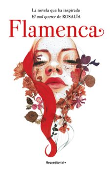 flamenca-9788410096738