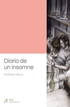 diario de un insomne-alfonso vella-9788410122338