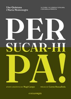 per sucar-hi pa-9788410161238