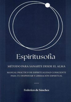 espiritusofia-9788410194038