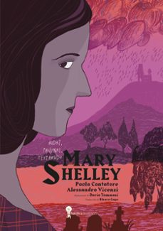 mary shelley-9788410200838