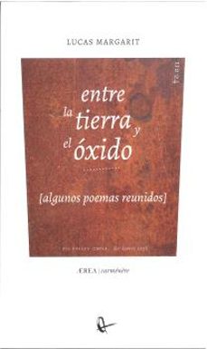 entre la tierra y el oxido-9788410248038