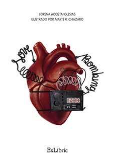 (i.b.d.)love bombing-lorena acosta iglesias-mayte r. chazaro-9788410297838