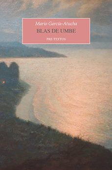blas de umbe-mario garcia atucha-9788410309838