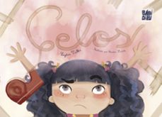 celos-lydia valles-9788410329638