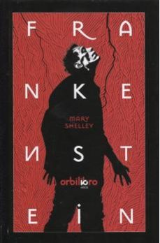 frankenstein-mary shelley-9788410353138