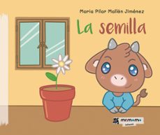 la semilla-9788410372238