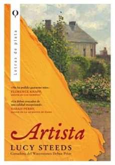 artista-lucy steeds-9788410439238