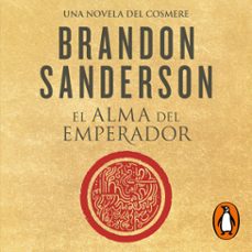 -brandon sanderson-9788410466838