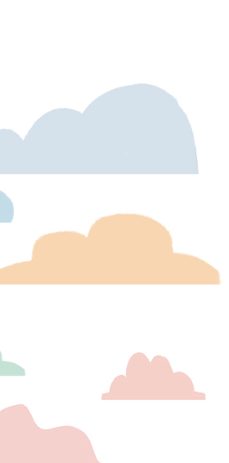 la melodía del mundo-maria garcia sanchez-9788410611238