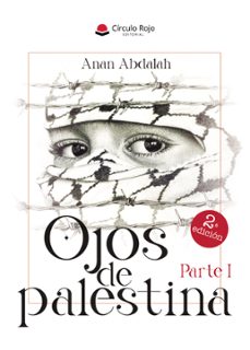 ojos de palestina. parte i (ebook)-9788410616738