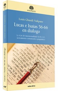 -louis gbandi nakpane-9788410632738