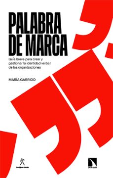 palabra de marca-maria garrido-9788410676138
