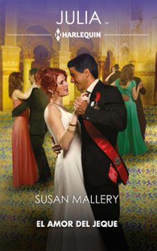 -susan mallery-9788410741638
