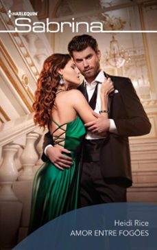 -heidi rice-9788410743038