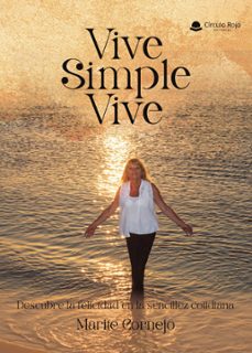 vive simple vive (ebook)-9788410821538