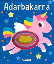 adarbakarra-emma martinez-9788410843738