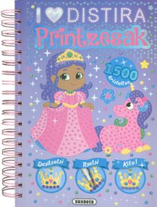 printzesak-9788410844438