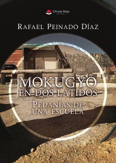 -rafael peinado diaz-9788410974838