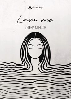 lava me (ebook)-9788410977938