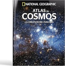 la creation de l univers-9788410982338
