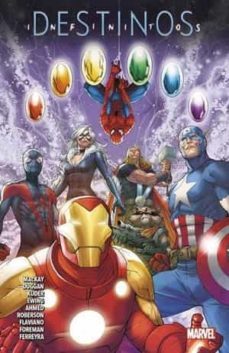shang-chi 2 shang-chi vs el universo marvel-dike ruan-9788411013338