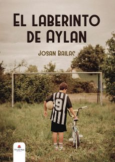 -josan bailac-9788411043038