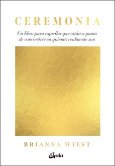 ceremonia (ebook)-9788411081238