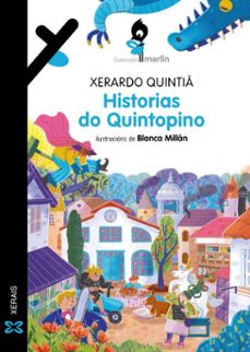 -xerardo quintia-9788411108638