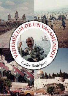 vademecum de un vagamundos (ebook)-carlos rodriguez-9788411113038