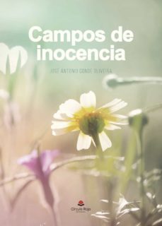 campos de inocencia (ebook)-9788411153638